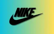 Air Force 1 Nike : la sneaker culte de retour en 2026 déjà disponible en ligne