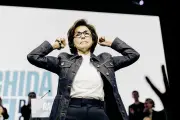 Air France et document confidentiel : les nouveaux déboires judiciaires de Rachida Dati