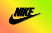 Air Max Moto 2K : la basket Nike à prix réduit qui séduit les fans