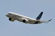 AirAsia commande 150 Airbus A220-300 pour 19 milliards de dollars