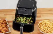Airfryer Ninja 3-en-1 à 69,99 € : la friteuse sans huile en promo