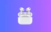 AirPods Pro 3 en promotion : une immersion audio exceptionnelle