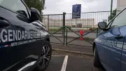 Aisne : 300 personnes aux obsèques de Chloé, tuée sur le chemin du collège