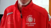 Alain Boissonnade : de l'enduro au VTT, une vie dédiée au deux-roues