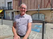 Alain Thouvenot sort de retraite pour ouvrir La Marinière à la Cale