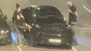Alcool au volant avec un bébé de 9 mois : une femme interpellée dans l'Oise