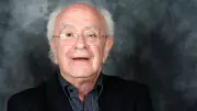 Aldo Naouri, célèbre pédiatre français, est décédé à 88 ans
