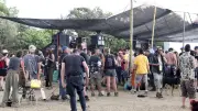 Alerte rave party géante de 20 000 teufeurs dans l'Hérault