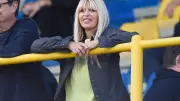 Alessandra Mussolini remporte « Grande Fratello » : la petite-fille du Duce triomphe