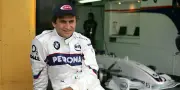 Alex Zanardi, ex-pilote de F1 et icône paralympique, est mort