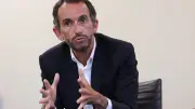 Alexandre Bompard : « Je ne crois pas à une déconsommation massive »