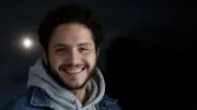 Alexandre Kominek : son spectacle 