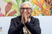 Algérie : le livre de Boualem Sansal qui inquiète le pouvoir