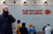 Algérie : pas de panique face au hantavirus, mais une vigilance accrue