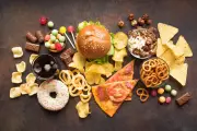 Aliments ultra-transformés : hausse des risques de diabète, cancer et hypertension