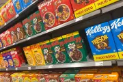 Aliments ultratransformés : comment ils ont envahi nos assiettes