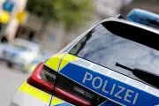 Allemagne : impasse d'une femme violée filmée face à la prescription