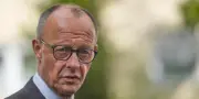 Allemagne : Merz au plus bas un an après son investiture