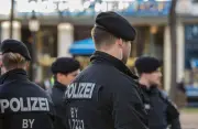 Allemagne : un pédiatre inculpé pour 130 violences sexuelles sur mineurs