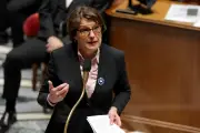 Alliance inédite RN-LFI-écologistes pour durcir la loi agricole