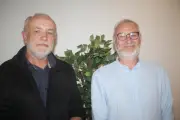 Allo mobilité solidaire : un nouveau service de transport bénévole dans les Terres de Chalosse