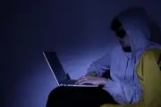 Almerys confirme une fuite de données massive après une cyberattaque
