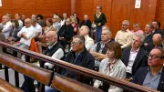 Alès : parquet et maires renforcent leur coopération face aux enjeux locaux