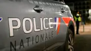 Altercation routière à Corbeil-Essonnes : un homme ivre tire sur un automobiliste