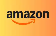 Amazon liquide ses stocks : 10 offres à ne pas manquer