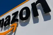Amazon valide trois séries enfants générées par IA, suscitant l'inquiétude
