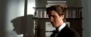 American Psycho : Christian Bale, un acteur habité par le rôle de Patrick Bateman