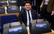 Amine Kessaci, militant anti-narcotrafic, élu président de Marseille Habitat