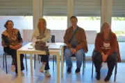 Ampus : le comité des fêtes dissous, les festivités annulées