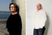 Anat Even et Ariel Cypel : faire un film sur Gaza sans montrer la guerre