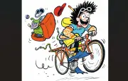Anatole Latuile : les secrets d'un héros de BD intemporel
