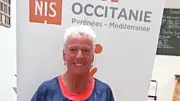 Anette Yoel, reine d'Occitanie, vise Roland-Garros à 75 ans