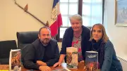 Aniane lance Destination Aniane pour booster son attractivité touristique