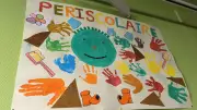 Animateur d'une école maternelle parisienne mis en examen pour violences sexuelles sur trois enfants