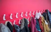Animateur jugé pour agressions sexuelles sur neuf enfants à Paris