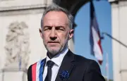 Animateur pédocriminel à Paris : la mairie accusée de négligences graves