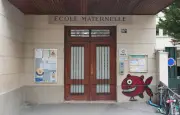 Animateurs mis en examen pour viols et agressions sexuelles à Paris