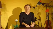 Animations pour enfants à Teyran : lectures et spectacle en juin