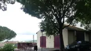Animations variées à la bibliothèque d'Abeilhan en mai et juin