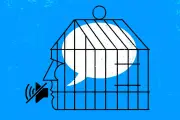 Anna voudrait tant parler japonais : un héritage à reconquérir