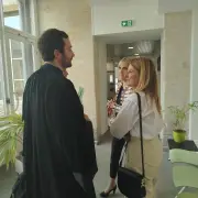 Annulation du scrutin municipal à Pauillac : la rapporteure publique recommande