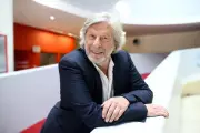 Anthéa : 48 dates ajoutées, 16 000 abonnés, le succès insolent du théâtre d'Antibes