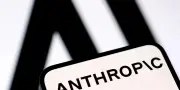 Anthropic lève 65 milliards de dollars et dépasse OpenAI en valorisation