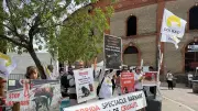 Anti-corrida de Béziers : réponse à Robert Ménard sur la corrida