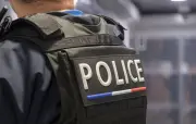 Antibes : un homme placé en détention pour homicide volontaire sur sa compagne