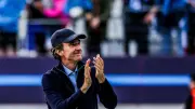 Antoine Arnault : « Ma ville c’est Paris, mon club c’est désormais le Paris FC »